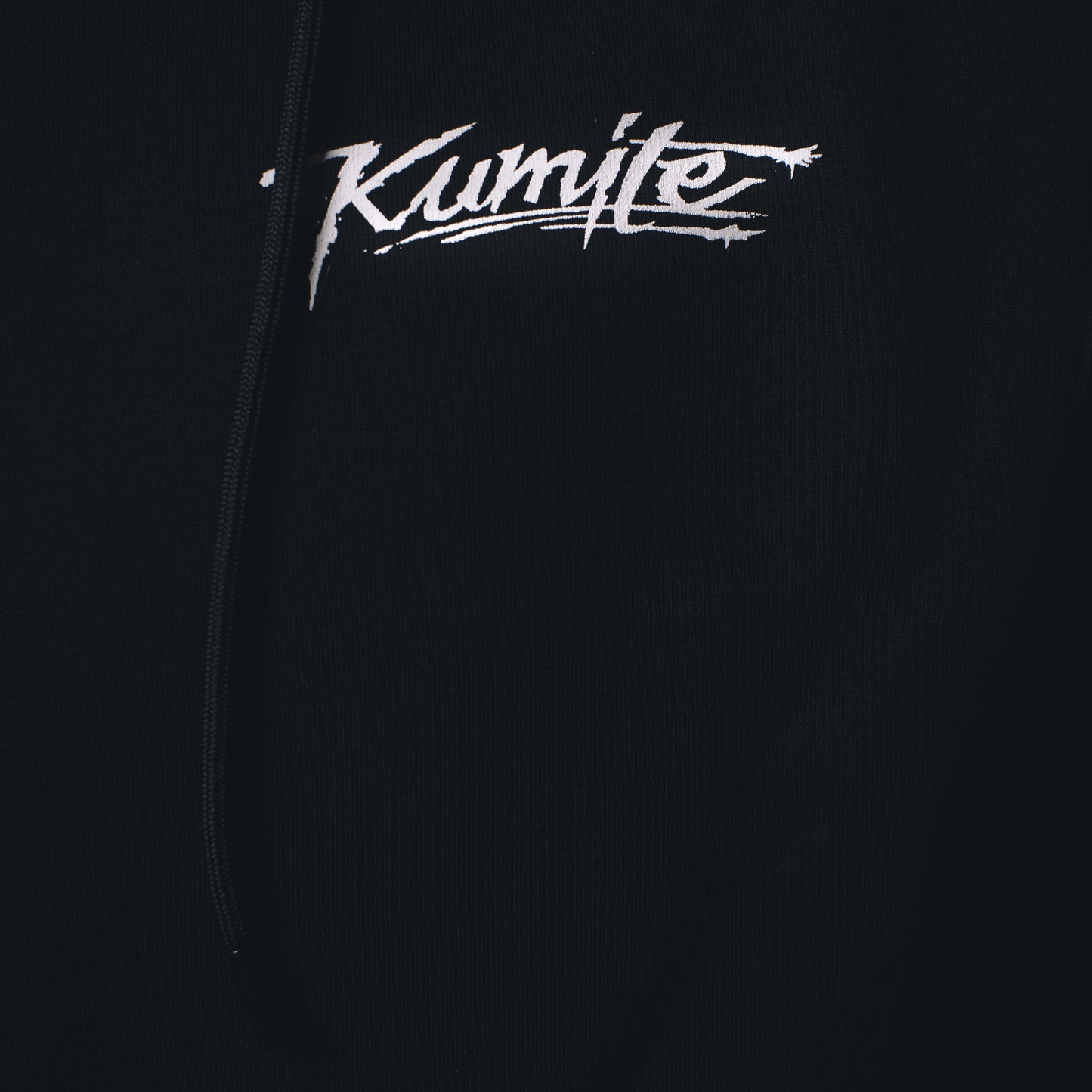Kumite Dragon T-Shirt