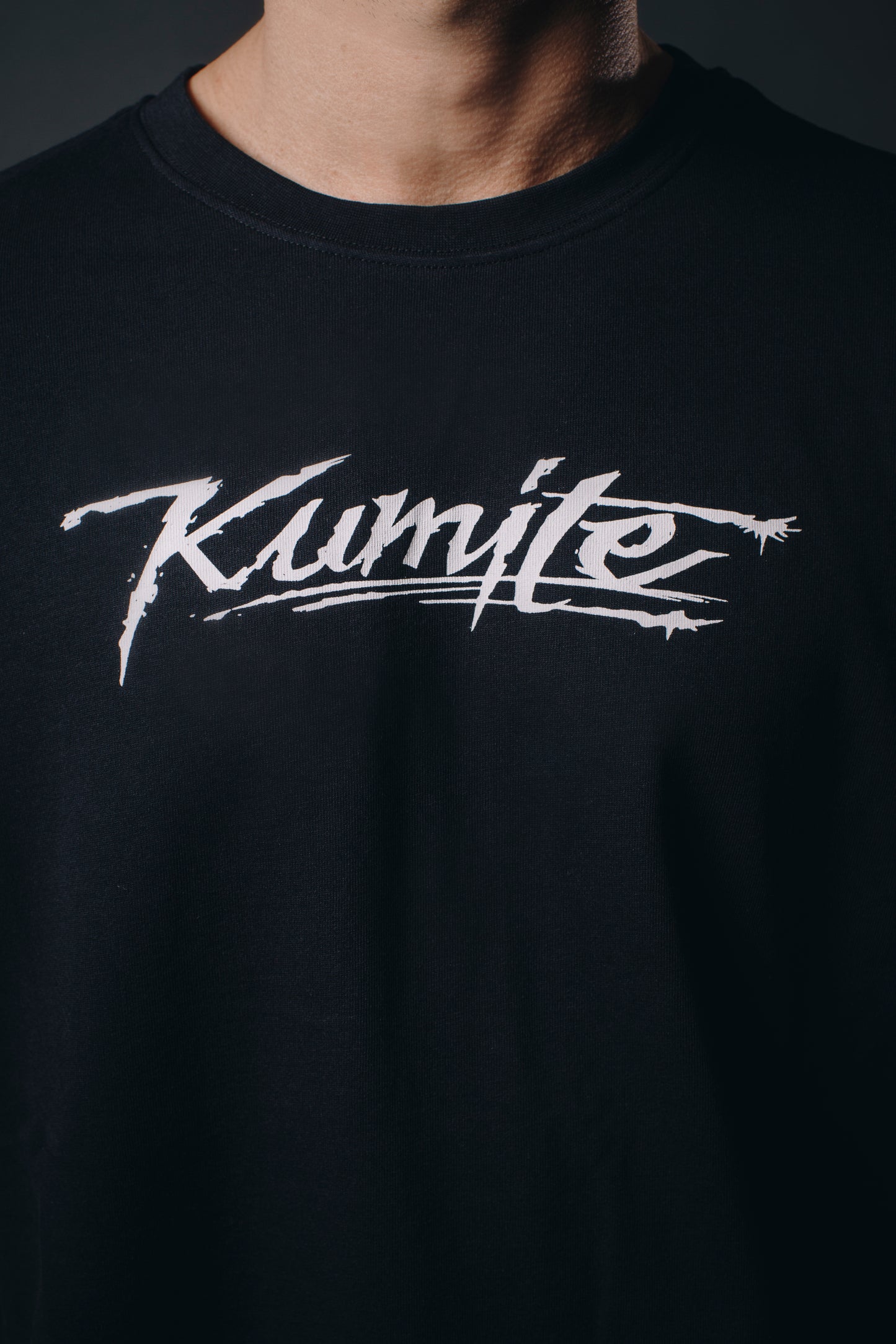 Kumite T-Shirt